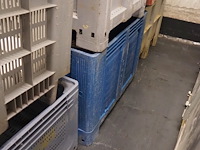 Nn pallet boxes - afbeelding 5 van  6