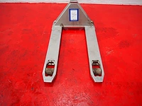 Nn pallet lifter - afbeelding 4 van  6