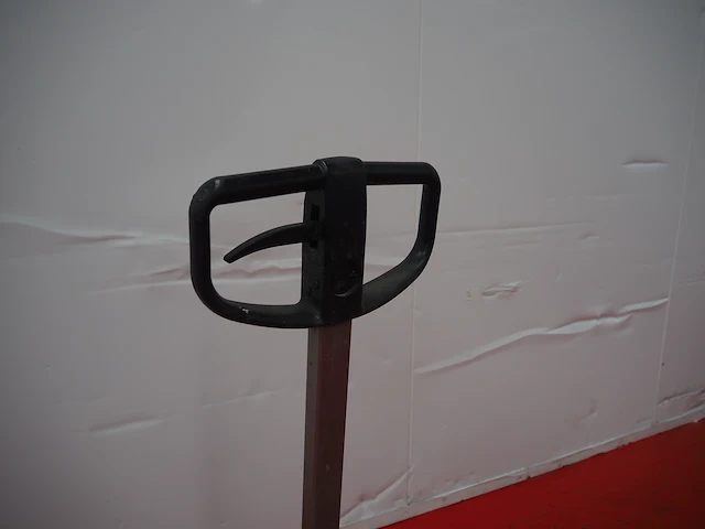 Nn pallet lifter - afbeelding 5 van  6