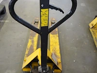 Nn pallet lifter - afbeelding 6 van  7