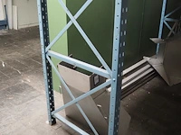 Nn pallet rack - afbeelding 5 van  13