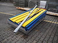 Nn pallet rack - afbeelding 4 van  4