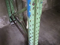 Nn pallet rack - afbeelding 3 van  6