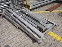 Nn pallet rack - afbeelding 4 van  7