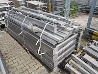 Nn pallet rack - afbeelding 5 van  7