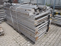 Nn pallet rack - afbeelding 6 van  7