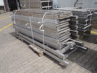 Nn pallet rack - afbeelding 7 van  7