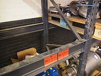 Nn pallet rack - afbeelding 6 van  6