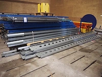 Nn pallet rack - afbeelding 2 van  13