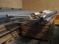 Nn pallet rack - afbeelding 5 van  13
