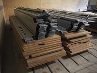 Nn pallet rack - afbeelding 6 van  13