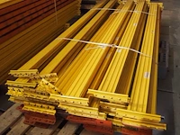 Nn pallet rack - afbeelding 9 van  13