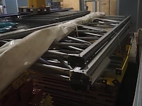 Nn pallet rack - afbeelding 12 van  13