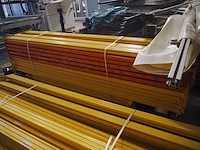 Nn pallet rack - afbeelding 13 van  13