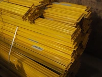 Nn pallet rack - afbeelding 4 van  6