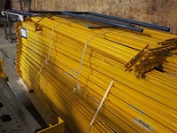 Nn pallet rack - afbeelding 5 van  6