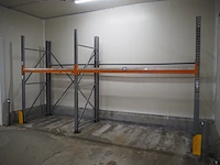 Nn pallet rack - afbeelding 1 van  7