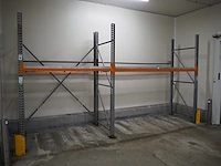 Nn pallet rack - afbeelding 2 van  7