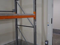 Nn pallet rack - afbeelding 3 van  7