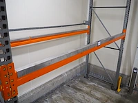 Nn pallet rack - afbeelding 4 van  7