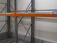 Nn pallet rack - afbeelding 5 van  7
