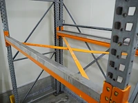 Nn pallet rack - afbeelding 6 van  7
