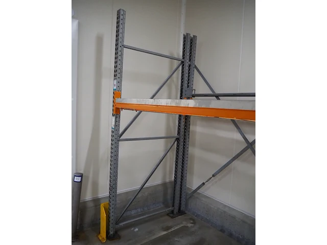 Nn pallet rack - afbeelding 7 van  7