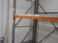 Nn pallet rack - afbeelding 7 van  7