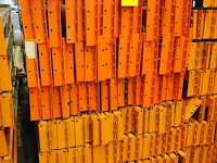 Nn pallet rack - afbeelding 2 van  17