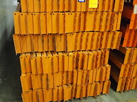 Nn pallet rack - afbeelding 4 van  17