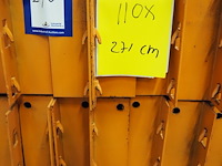 Nn pallet rack - afbeelding 5 van  17