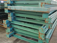 Nn pallet rack - afbeelding 14 van  17