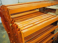 Nn pallet rack - afbeelding 17 van  17