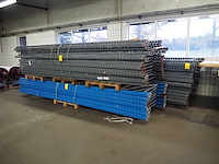 Nn pallet rack - afbeelding 2 van  7