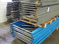 Nn pallet rack - afbeelding 3 van  7