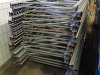 Nn pallet rack - afbeelding 4 van  7