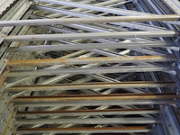 Nn pallet rack - afbeelding 5 van  7