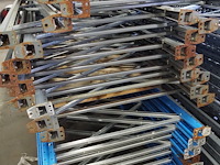 Nn pallet rack - afbeelding 7 van  7