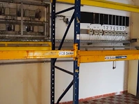 Nn pallet racks - afbeelding 11 van  11