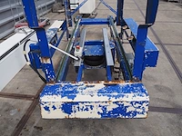 Nn pallet stacker - afbeelding 5 van  9