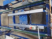 Nn pallet stacker - afbeelding 6 van  9