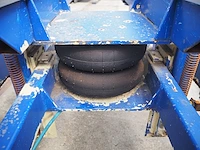 Nn pallet stacker - afbeelding 7 van  9