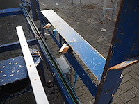 Nn pallet stacker - afbeelding 4 van  8