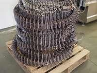 Nn pallet - afbeelding 1 van  6
