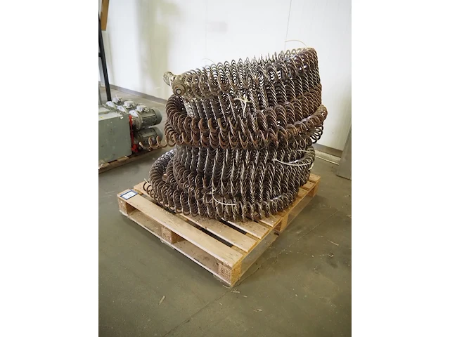 Nn pallet - afbeelding 2 van  6