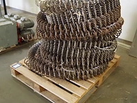 Nn pallet - afbeelding 2 van  6