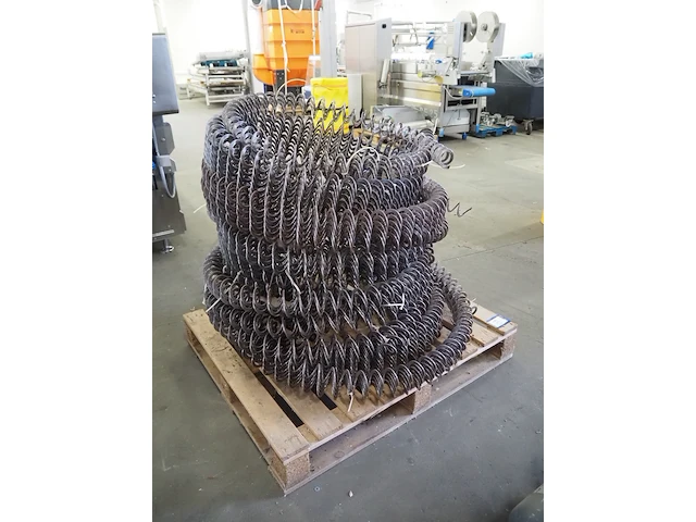 Nn pallet - afbeelding 3 van  6