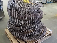 Nn pallet - afbeelding 3 van  6
