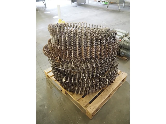 Nn pallet - afbeelding 4 van  6