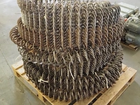 Nn pallet - afbeelding 4 van  6